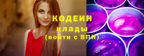 соль ск Сафоново