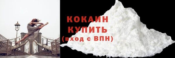 стаф Саяногорск