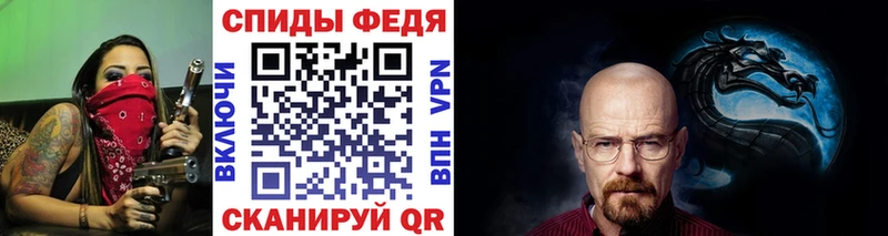 купить наркотики сайты  Верхоянск  Первитин пудра 